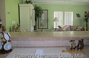 3rd image of 2973 Kingswood Cir