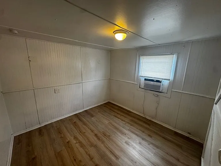 7115 Lofty Dr — Photo 6