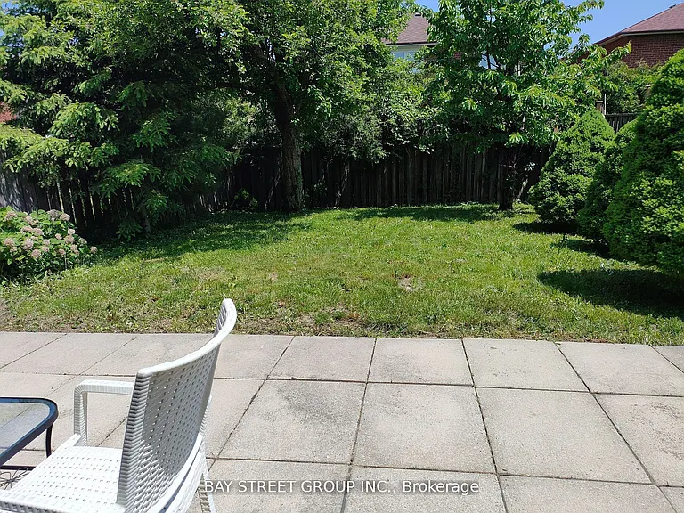 46 Hendon Rd — Photo 16