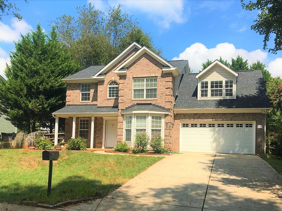 1st image of 9035 Old Barnette Pl