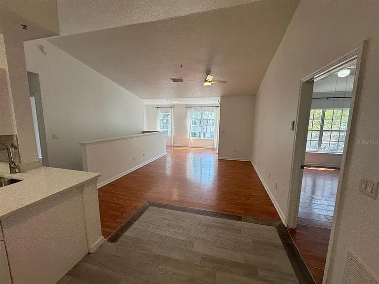 4320 S Kirkman Rd #1508 — Photo 5