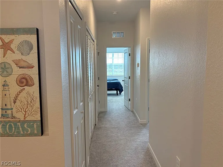 44076 Bellamy Pl — Photo 18