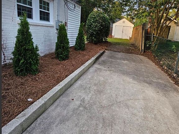 3rd image of 1508 Branch St NW