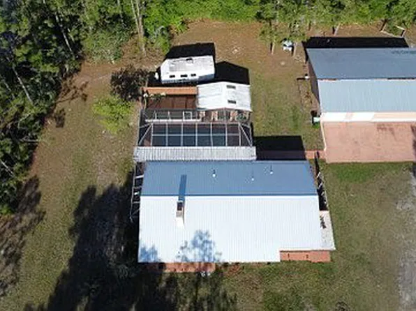 3169 NE State Route 47, High Springs, FL 32643