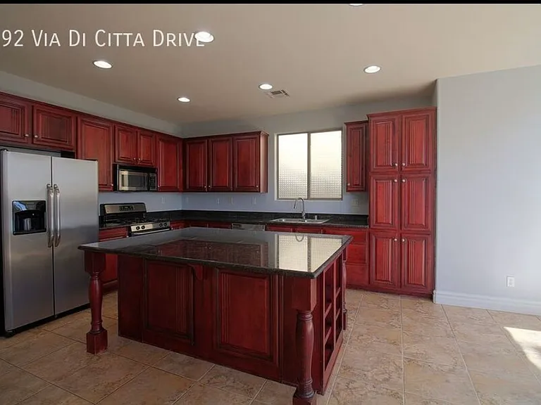 292 Via Di Citta Dr — Photo 10