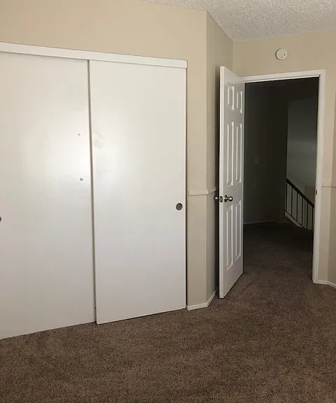 240 Sunhaven Dr — Photo 9