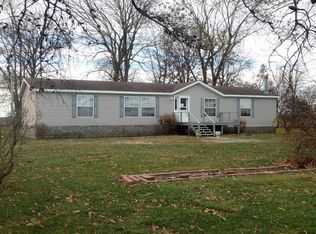 32992 State Highway M, Atlanta, MO 63530