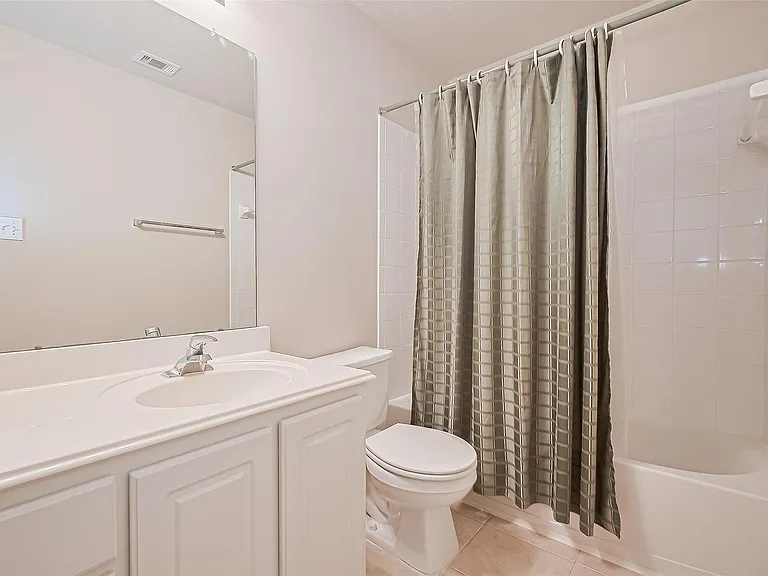 134 E Foxbriar Forest Cir — Photo 49