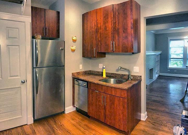 1st image of 5149 N Paulina St APT 2N