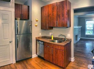 5149 N Paulina St APT 2N, Chicago, IL 60640