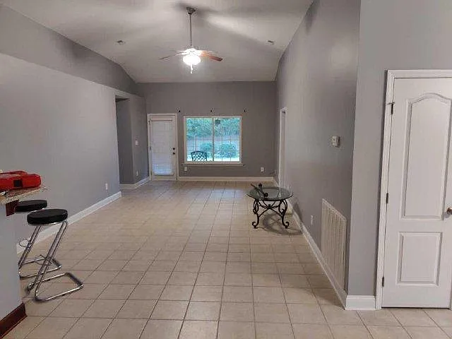 Large Great Room