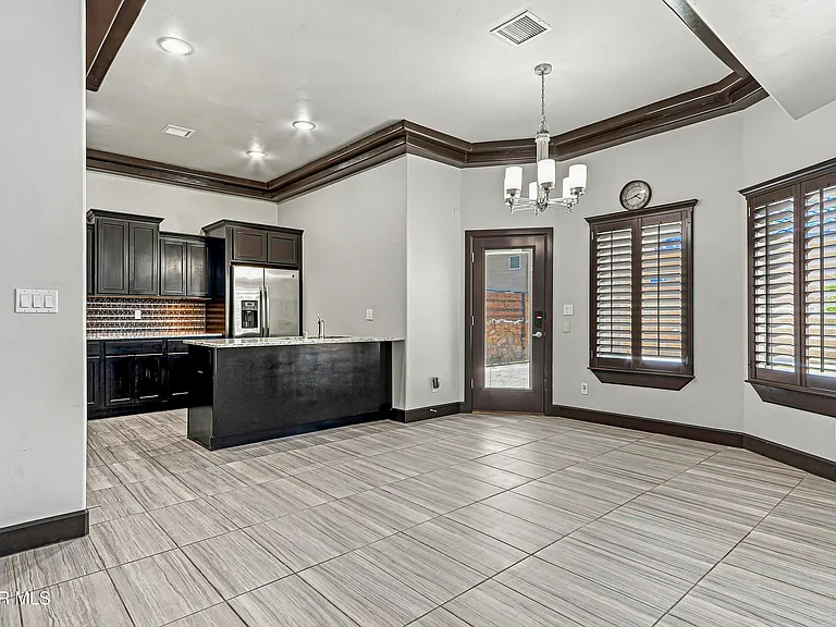 12744 Midland Ct — Photo 29
