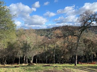 162 Ridgecrest Ct, Sutter Creek, CA 95685