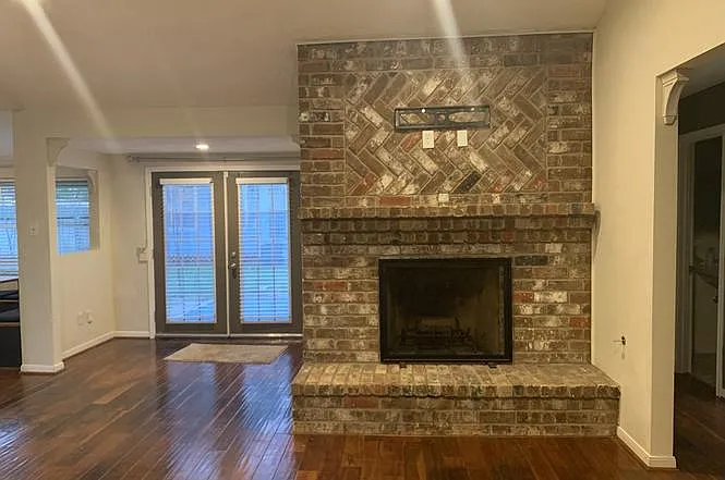 6318 Leaf Arbor Dr — Photo 5