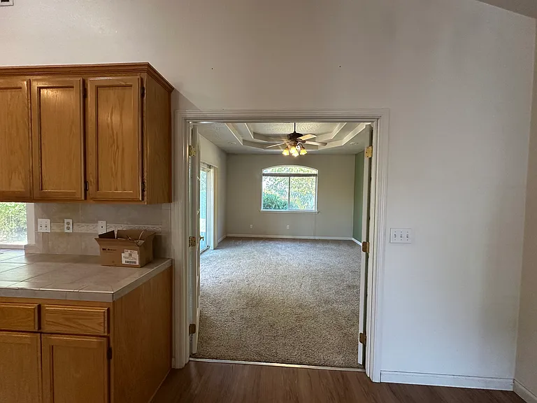 2609 Rabun Way — Photo 9