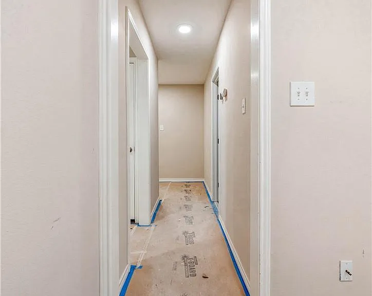 41044 Austin Ave — Photo 32