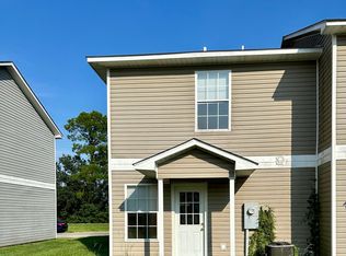 10483 Cal Ln, Gulfport, MS 39503