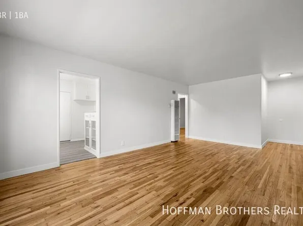 4114 Palmwood Dr, Los Angeles, CA