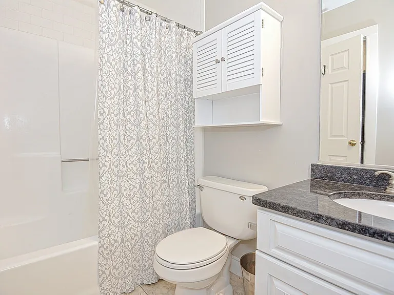 14 Sanford St #29 — Photo 19