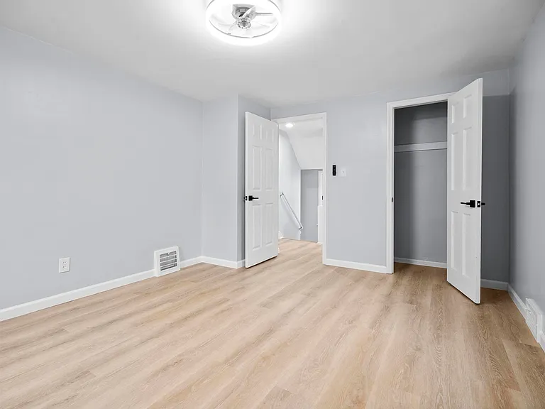 3742 E Antisdale Rd — Photo 14