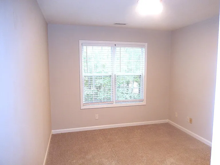 211 Bridgepath Dr — Photo 22