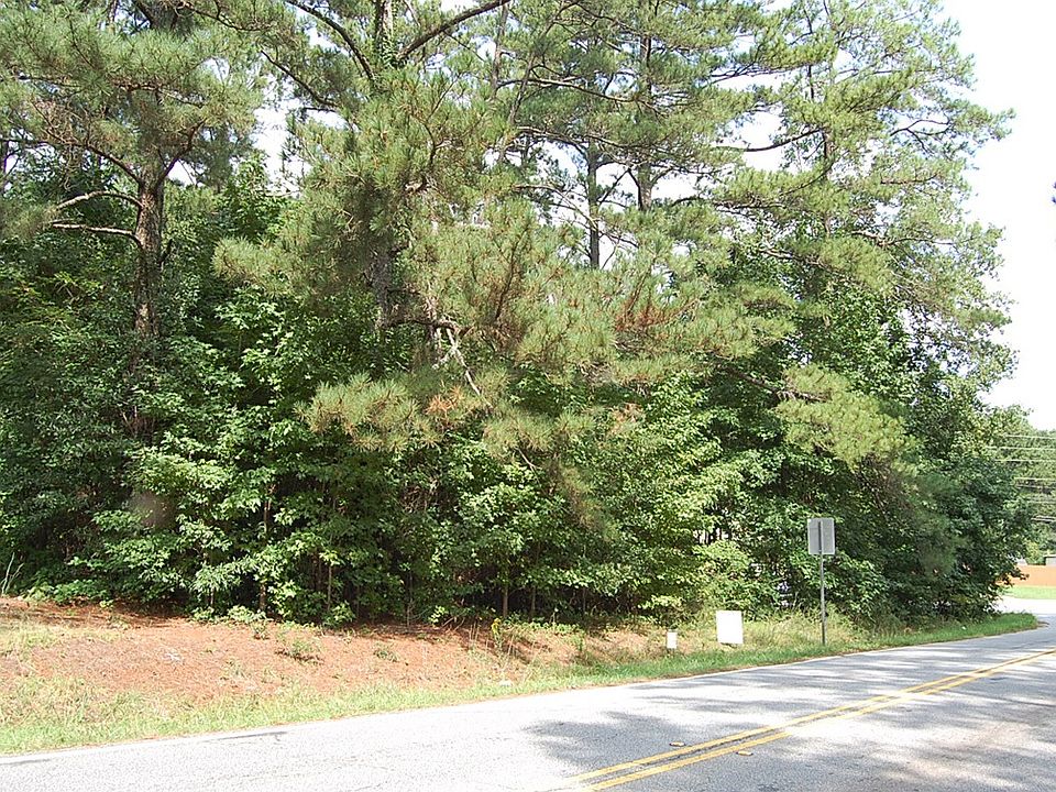 2nd image of 4268 Floyd Rd Lot 0