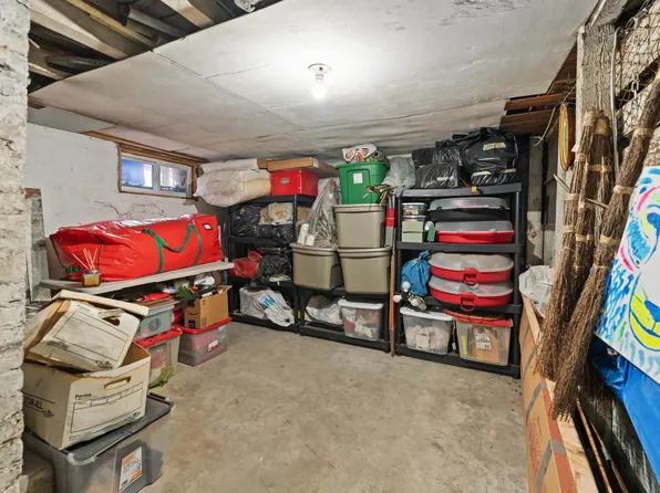 226 Brunswick Street image 19 of 20