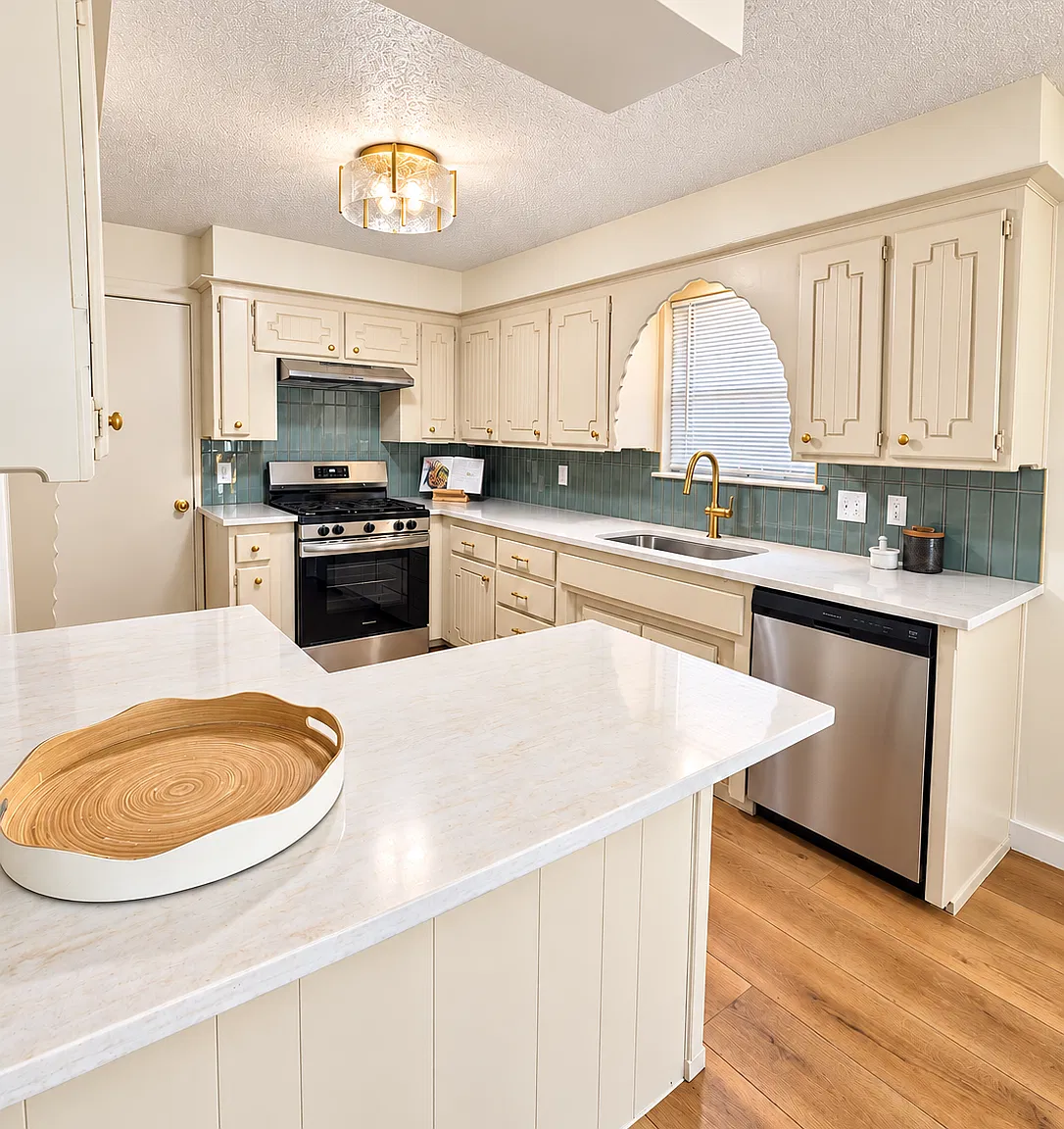 3 bed, 1560 sqft, $1,850 — Photo 3