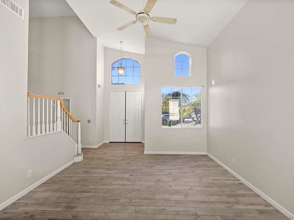 1st image of 24110 Colmar Ln