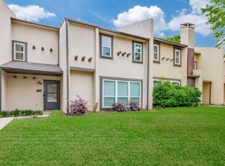 1121 Missy Ln, Irving, TX 75060