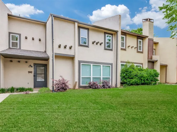 1121 Missy Ln, Irving, TX 75060