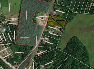 30 Vertical Dr, Canonsburg, PA