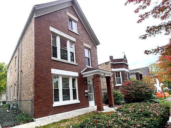 2nd image of 1432 Wenonah Ave