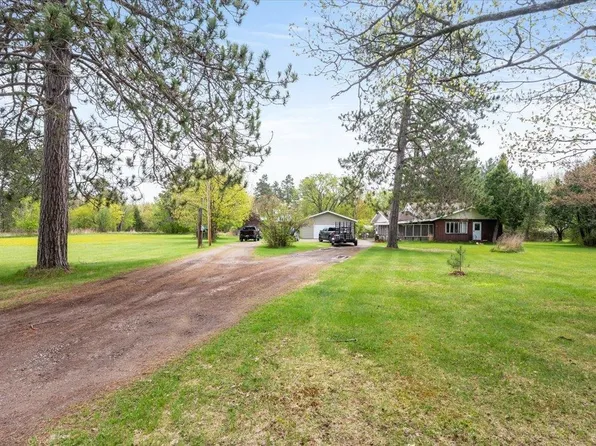 980 Trettel Ln, Cloquet, MN 55720