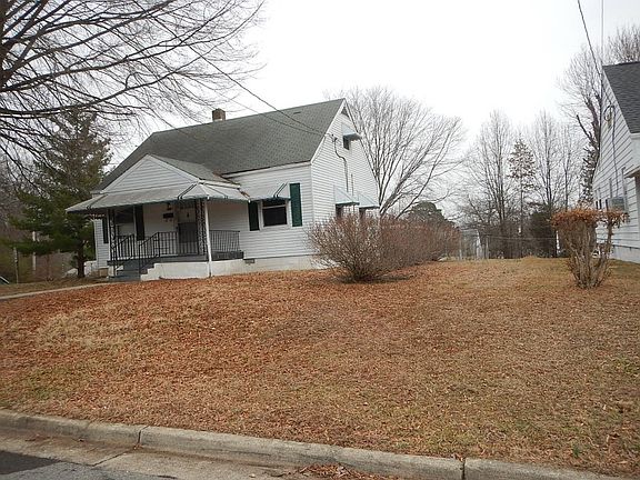 2nd image of 788 Arnett Blvd