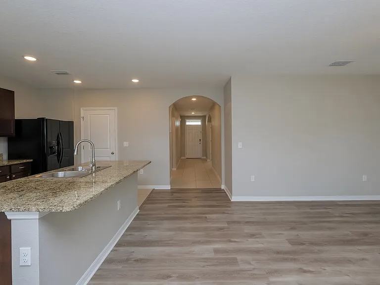 14133 Arbor Pines Dr — Photo 5