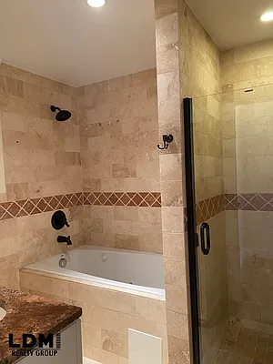 Sold by LDMI Realty Group LLC | media 12