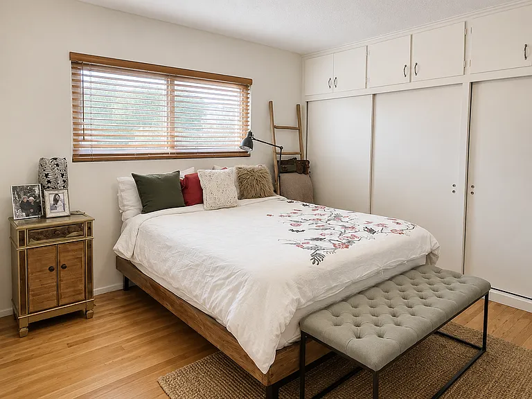 4748 Muscatel Ave — Photo 6