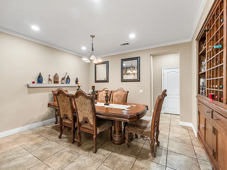 44256 Dahlia St — Photo 29