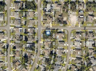 11450 Snowden St #1, Spring Hill, FL 34609