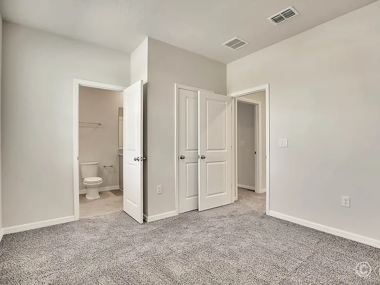 1758 Woodleaf Hammock Ct — Photo 15