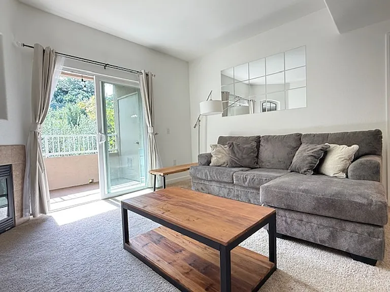 7647 Mission Gorge Rd #20 — Photo 5