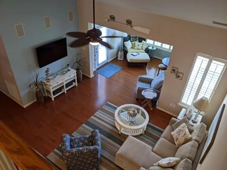 37024 Fairway Dr — Photo 21