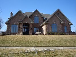 1st image of 16046 S Josef Dr