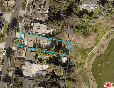638 Swarthmore Ave, Pacific Palisades, CA, 90272