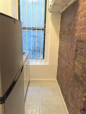 Rented by DSA Realty | media 22