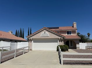 1088 Burton St, Hemet, CA 92545