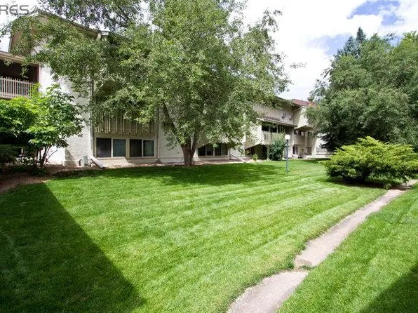 2707 Valmont Rd APT 310B, Boulder, CO 80304