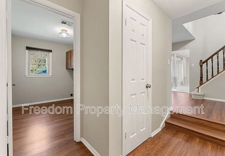 8412 Golden Aspen Ct — Photo 26