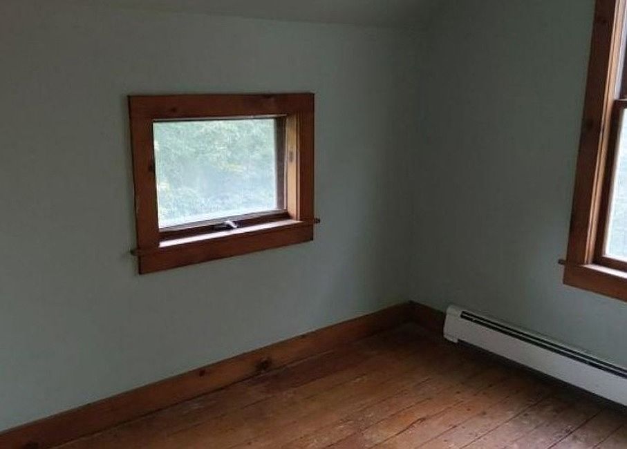 230 Saybrook Rd, Higganum, CT 06441 MLS 0 Zillow